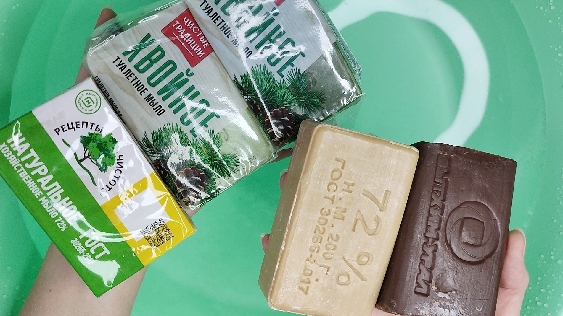 D378b34e762ce62aa883fca0d7661baf