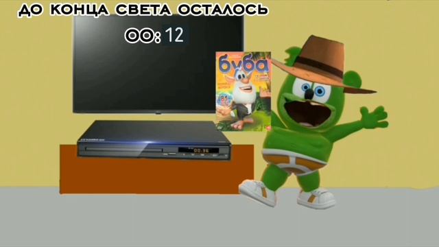 A50010435852c073e719b128fef1ca55