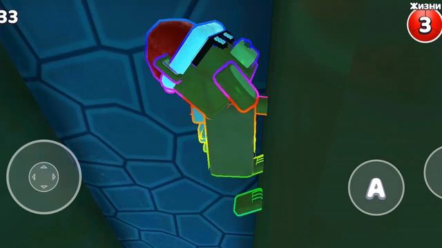 18a5d03e4c6c6d09944e915c802ec25c