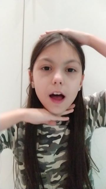 да когда я стану взрослой я забуду про ДЗ📖📒