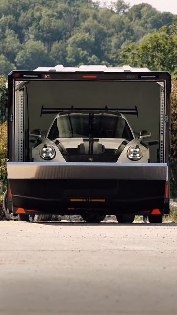 377abbd733dbb0aa904b2ef62ac64cee