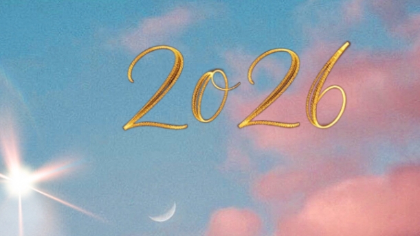 Электронный конструктор  34 схемы