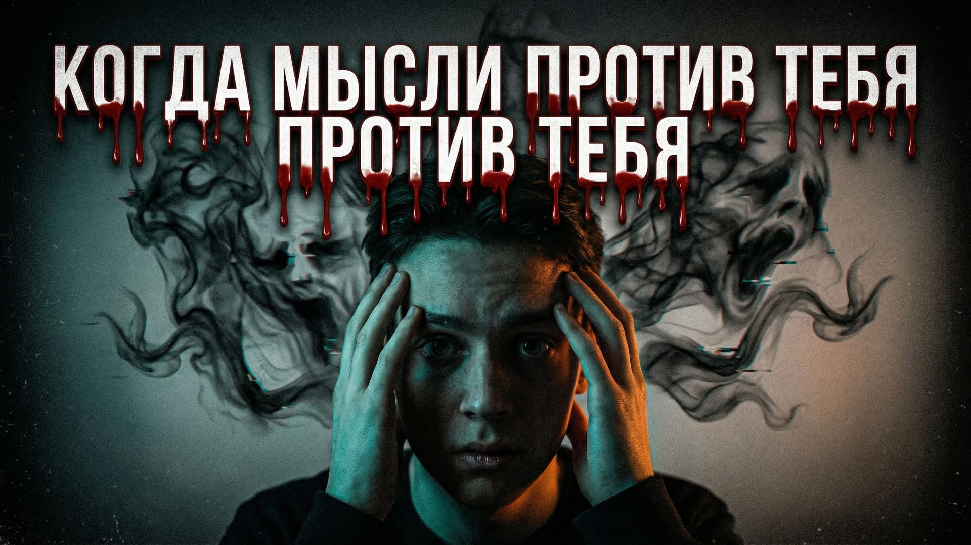 C6b30e319e38528a2897744790abe1cf