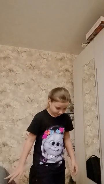 A726a74bda6431cf5e1d71f6b1d28df6