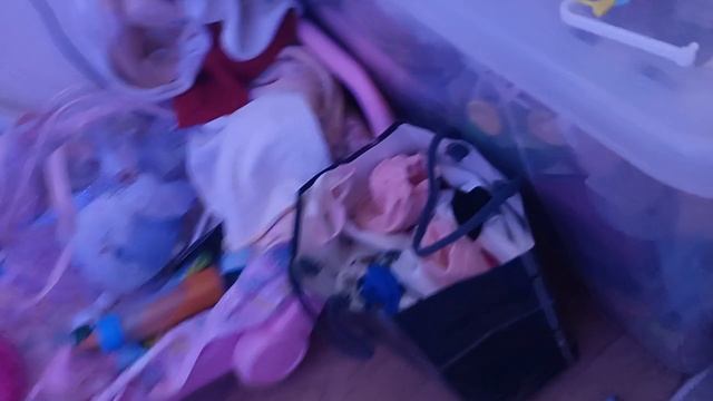 9017.mp4 влок с риборнам