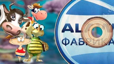 E38e55c16a2553335381614b6eda4d6d