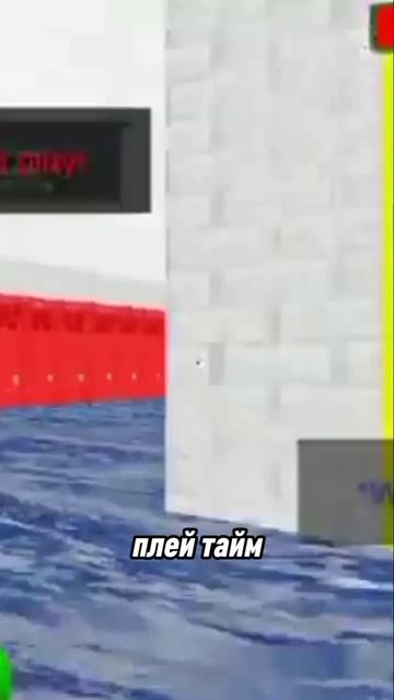 183e5a9b5f522337a6ead3904f82603f