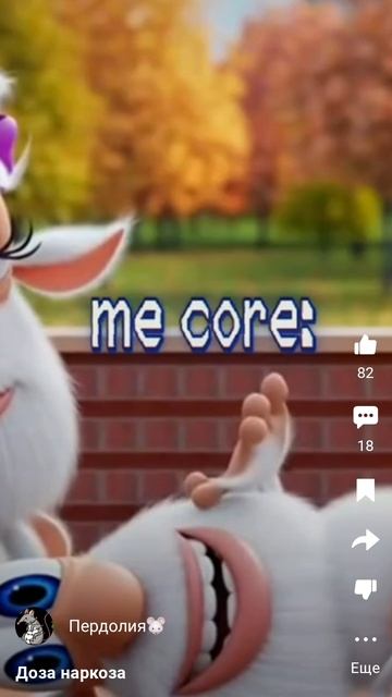 8fa4dfa7481e1381ae8bff7f207fc1b7