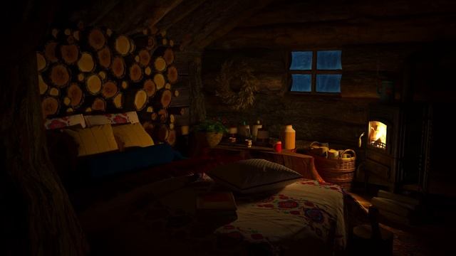 C1afaa4a6d78dd84a4947533d7c006c0