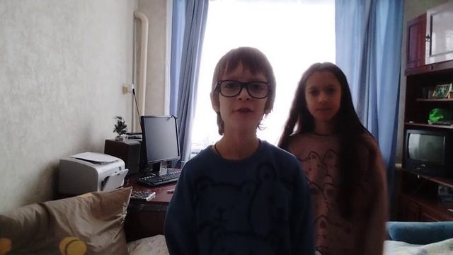 делаем анимации