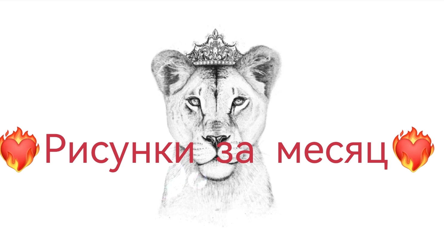 65a6e8a2d31b98578bebda3eb9ad2c78