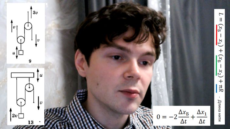 4224534877796744d104cbf5df269ccd