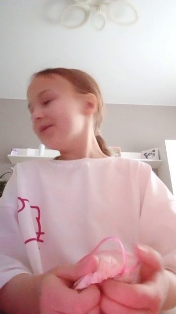 распаковка/хачипупу🎀💓🤘