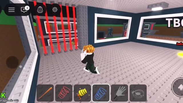 укради бреинротов