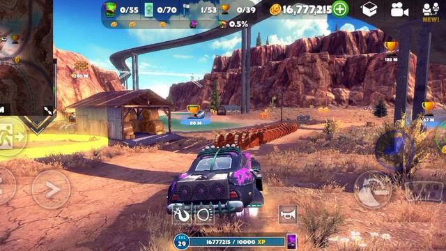 с новым годом 🎄🎄🎄