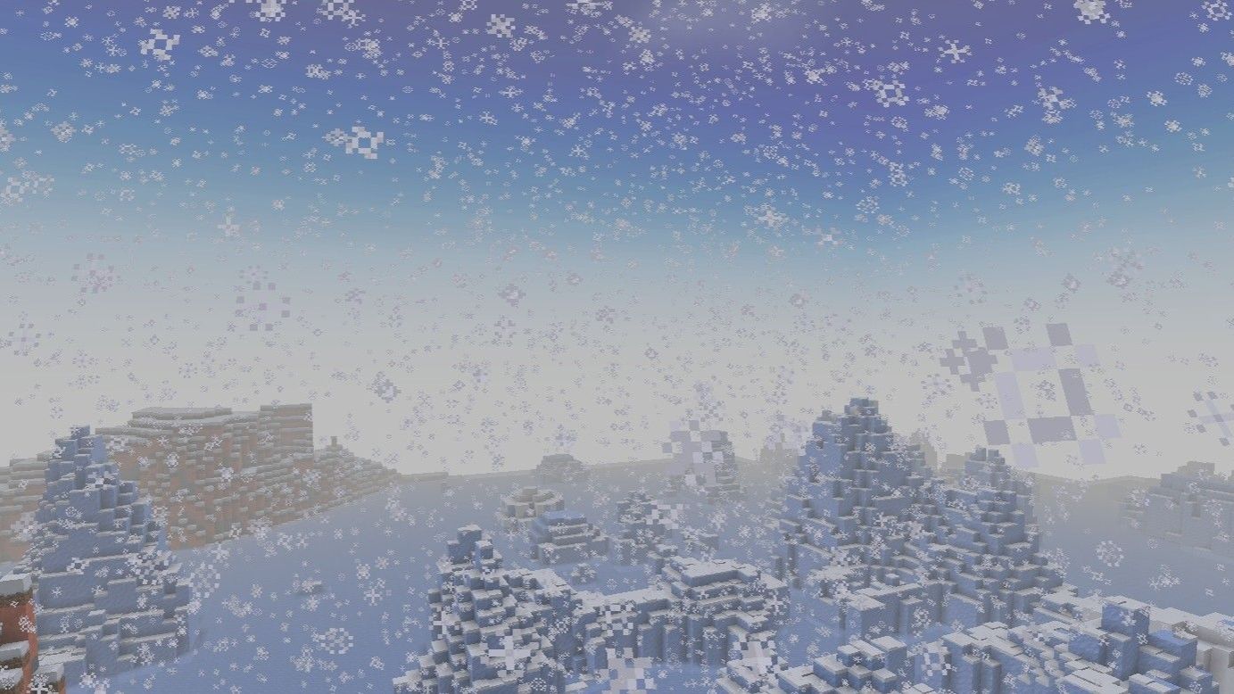 D9b86569c9241d1156f1df45a687bb73