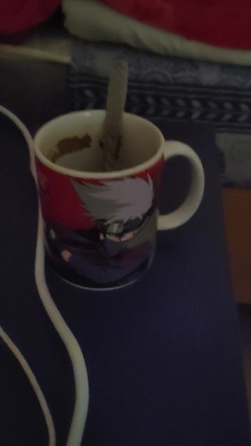 басс колонки