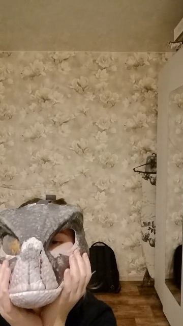 Bb6f0f966fd9ec3d3a22b2a6743c0bca