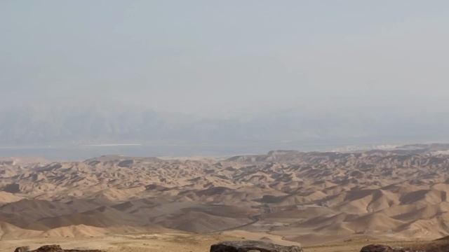 Sahara Desert Dubai Desert Drone Footage Free HD Videos