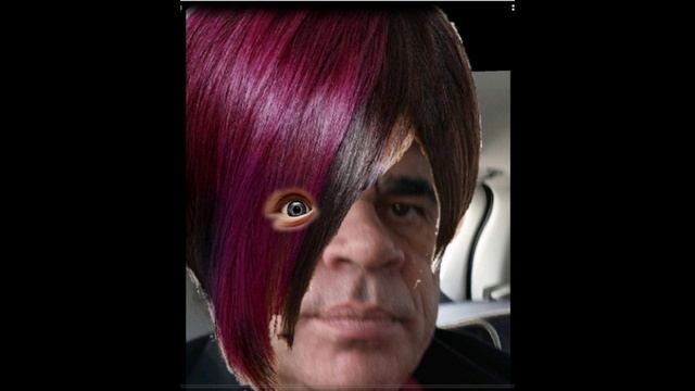 Вечер с видом на Москву