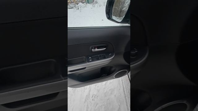 Suzuki Grand Vitara 2012. Больше автомобилей на нашем телеграм канале 👉https://t.me/AlexTriumf33