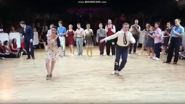 A0b5d59eec320affd87d823133303e0f