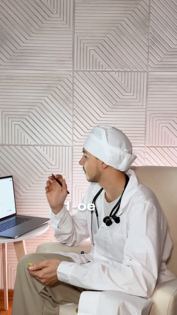 А тейк профит сейчас в этой комнате?