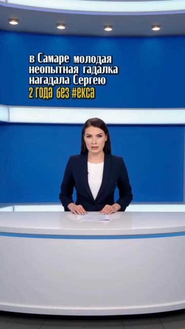 MOV_20251231_130357_731