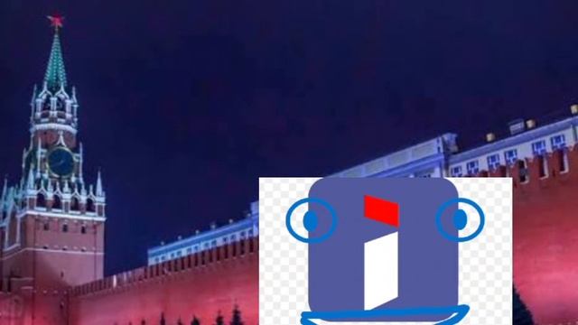 87a7a6e1fdc34a62df4ee79412c50c05