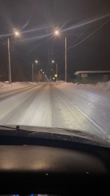 С новым годом