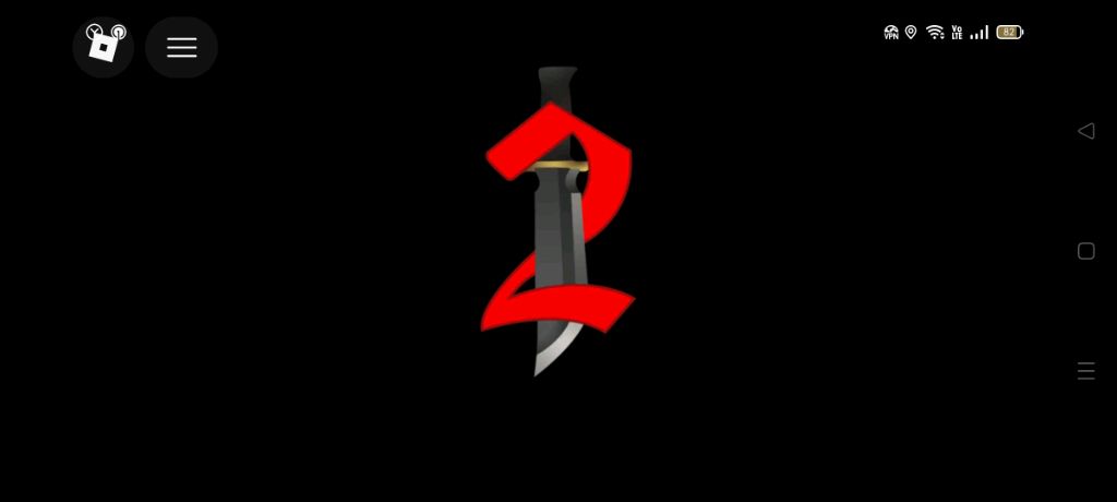 люблю вас😍