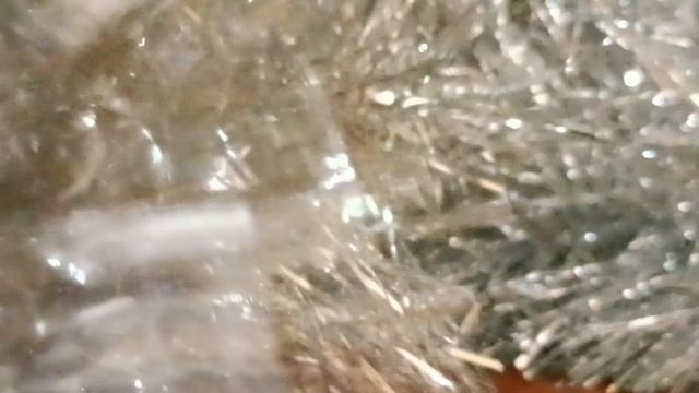 Eb098d928cb44d7c1fe872bd4e6660d0