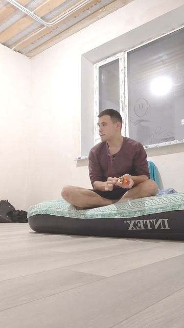 скритчер пояснения в чем смысл игры