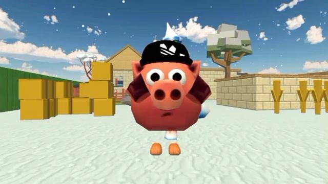 Итоги 2025 года