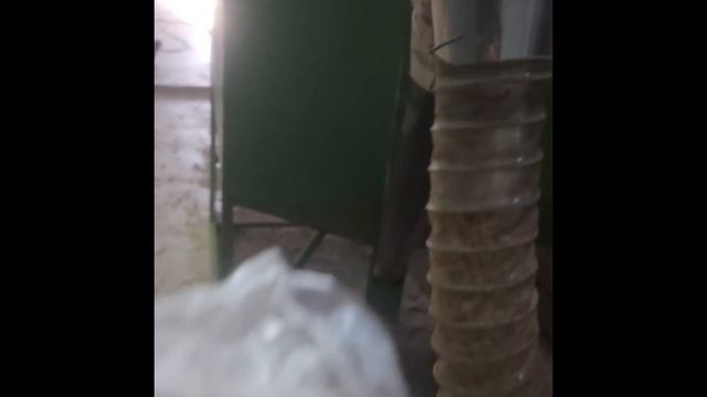 8d08581ff1e20e1b235a785749cea519