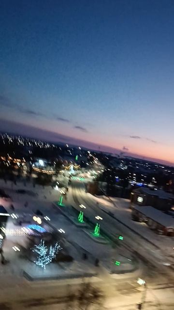 36c3577bc060510eeb0457c315b91e54