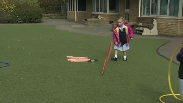 Big Question 1 BI Hobby Playground