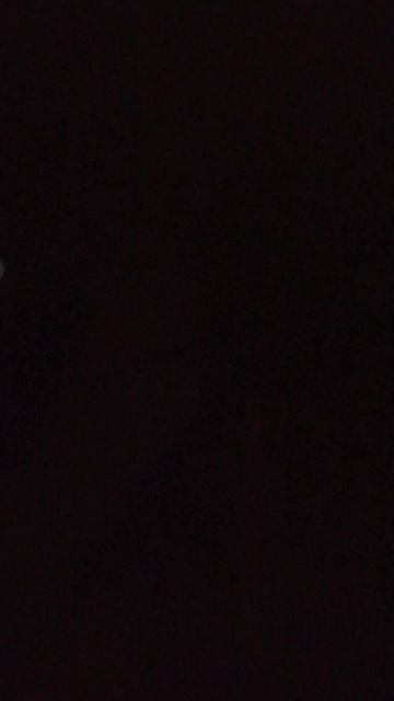 химический фонарь