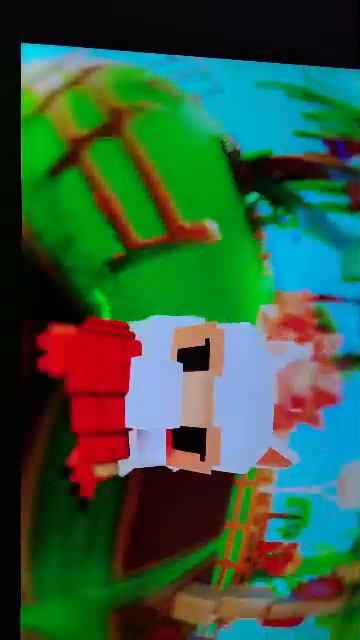 A147139920d3785dc2327cba7477294d