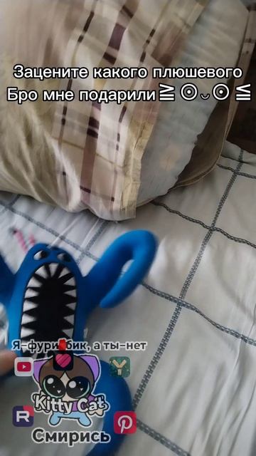 ≧◉◡◉≦