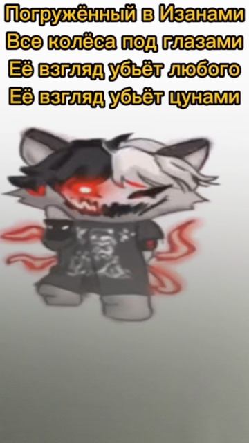 E9c887834f40776a8514f39f733eb62e