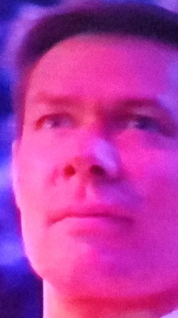 шоу аватар. финал