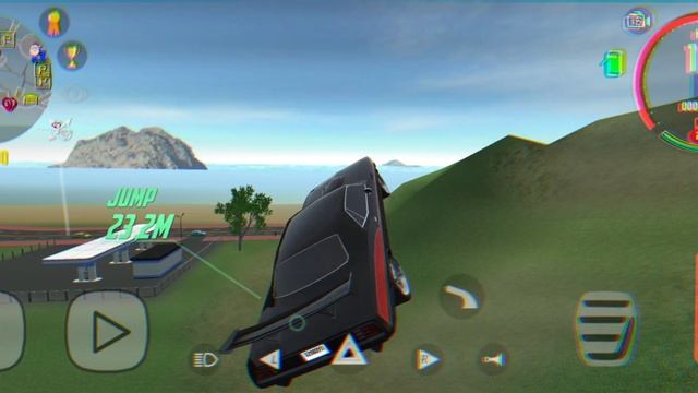 58d0e2f85d23339827f9a802c38db0bb