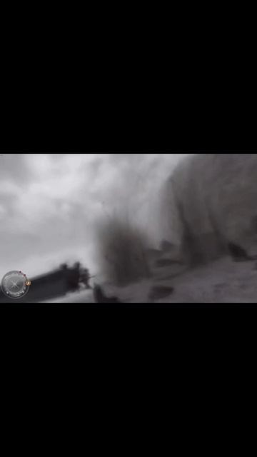 Игры. Стелялки. Вторая мировая.