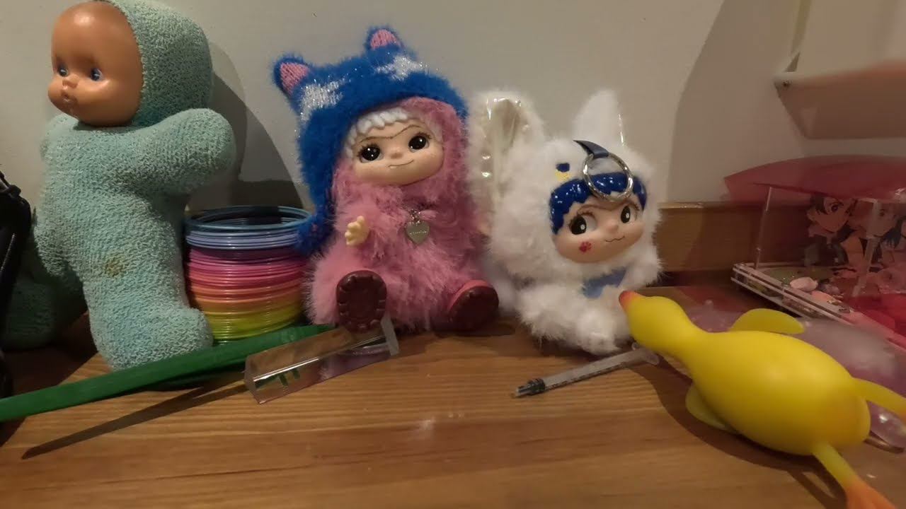 валера продолжение