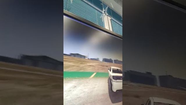 парное  видео с др