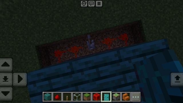 Screen_Recording_20251206_164945_Minecraft.mp4