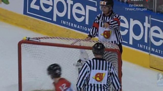 936e1a514a1dc4b711d244a766501e05