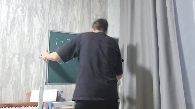 премьера нового видео!