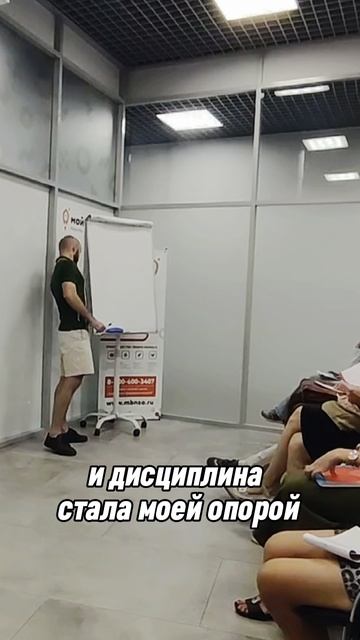 67df536a46e541e8a9d4ef98e9af52ad